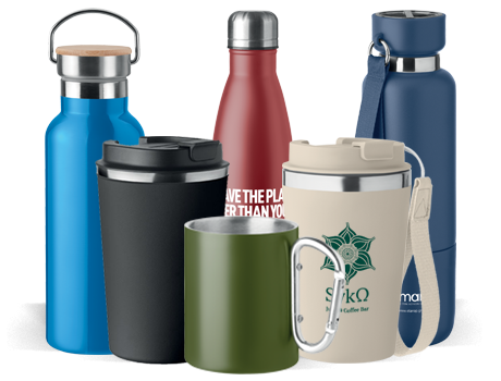 homepagereusable1025