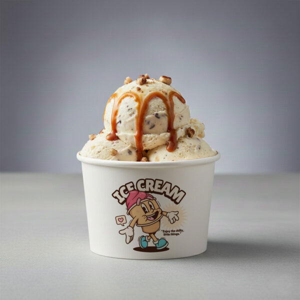 01icecream