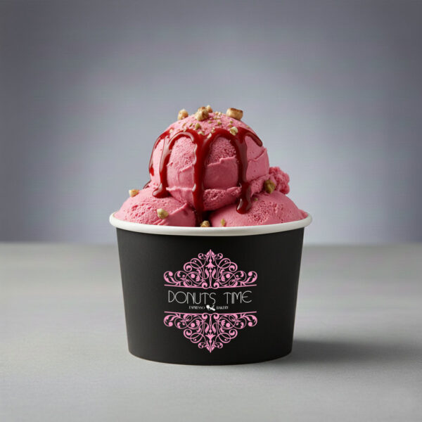03icecream