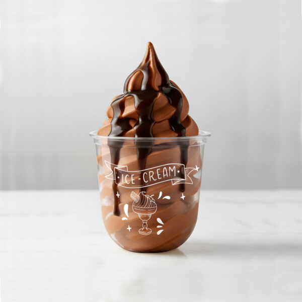 06icecream