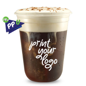 14ozPPUcoffee