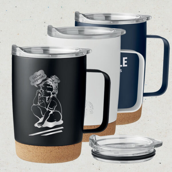 2026felosmugs
