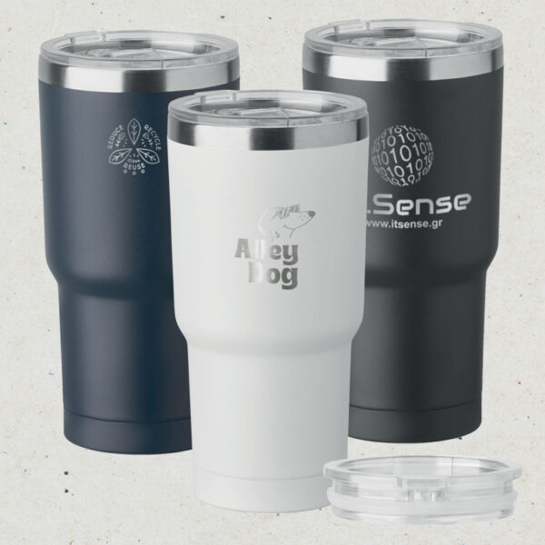 2026inox500