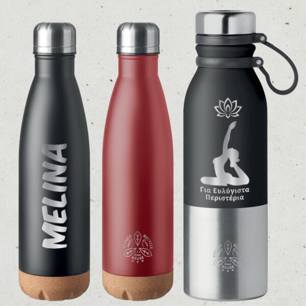 2026mpoukalia